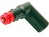 Cigarette Lighter Plug Male Bendable ProCar 67742000