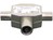 Antennen-T-Verteiler TV Profitec TVV250