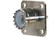 UHF Koaxial