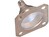 UHF Hood for 3.9mm Cable UG177/U Telegaertner C05000A0654