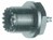 UHF Bulkhead Socket Front Mounting Telegaertner J01041A0641