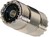 UHF Adapter Female-Female UG299/U Telegaertner J01042A0637