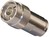 N-Stecker RG213/U RG214/U MIL-Standard UG21/U