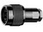 N-Stecker fuer RG-58 Kabel