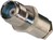 TNC-Kupplung Loetanschluss RG59B/U 75-Ohm