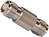TNC Adapter Female-Female Z=50-Ohm Telegaertner J01014A2618