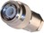 TNC-Stecker Loetanschluss RG59B/U 75-Ohm
