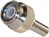 TNC-Stecker Crimpanschluss RG58C/U 50-Ohm