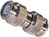 TNC-Kupplung Male/Male 50-Ohm