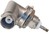 BNC Bulkhead Socket Z=50-Ohm Angled Telegaertner J01001A1235