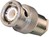BNC-Stecker gerade Ausfuehrung RG59B/U 75-Ohm