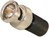 BNC-Endstecker (Terminator) 50-Ohm
