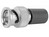 BNC-Endstecker Terminator 93-Ohm