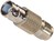 BNC to TNC Adapter Female-Female Telegaertner J01008A0012