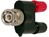 Test Accessory BNC Binding Post Telegaertner J01008A0627
