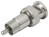Adapter BNC-Male to RCA (Cinch) Male Profitec BNC1526