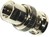 Adapter BNC-Male to FME-Male Procom