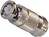 Adapter BNC-Male -> N-Female, RoHS
