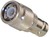 Adapter BNC-Female to TNC-Male Telegaertner J01019B0000