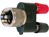 Test Accessory UHF Binding Post Telegaertner J01043A0647