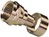 F-Crimpstecker RG56U 5mm-Kabel Crimp-Montage