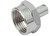 F-Endstecker 75-Ohm