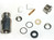 HF-Verbinder Female M-Kabelbuchse Telegaertner J01051A1245