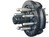 Stecker 8-pol Oktal