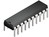 Memory Decoder with Supply Voltage Monitor SN74BCT2414N