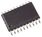 Octal D-Type Transparent Latch 3-St SOIC-20 Type SN74HC573ADW