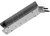 STEBA VARIABL TWIN 90Grad weiss fuer 4xTyp13 215x45x39mm