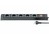 Steba Profil anthrazit 5xT13 + 1xT13 Schalter