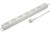Steba Linea PLUS 3m weiss 6xT13 quer mit Lock-Funktion
