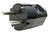 Adapter / Stecker (Schuko, USA)