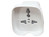 Reise-Netzadapter 2p+E 10A Stecker=CH-Typ12 Buchse=GB/I/E/USA/D/