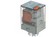 Relay 230VAC 3-Pole 3PDT 250VAC 10A Finder 60.13 (11-Pin)