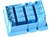 Relay Socket Omron PT14-02 or Finder 96.14