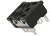 Relay Socket DPDT Omron PT08