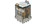 Relais Serie 62 / 230VAC  3 UK, 16A/250VAC