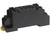 Relay Socket with Screw Terminals Finder 94.02.SPA Omron PYF08A-