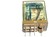 Industrierelais 48VDC 3xUM Printmontage Typ BCFR11P