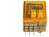 Industrierelais 48VAC 4xUM Printmontage Typ BCFR14P