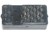 Relay Socket PCB Lumberg FR-22 Suitable 6PDT Siemens V23154