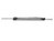 Reed Switch 1x Normally Open Contact 0.1A 24V OKI=ORD211 Guenthe