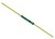Reed Switch 1x Normally Open Contact 0.5A 100V Guenther=2322