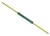 Reed Switch 1x Normally Open Contact 1A 200V Guenther=2722