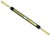 Reed Switch 1x Normally Open Contact 1.3A 250V Guenther=1525