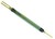 Reed Switch 1x Normally Open and 1x Normally Closed Contact 1A 2