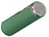10 Stueck Supermagnet 4-12.5mm rund