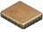 10 Stueck Supermagnet 7x6x1.2mm, NdFeB, vergoldet